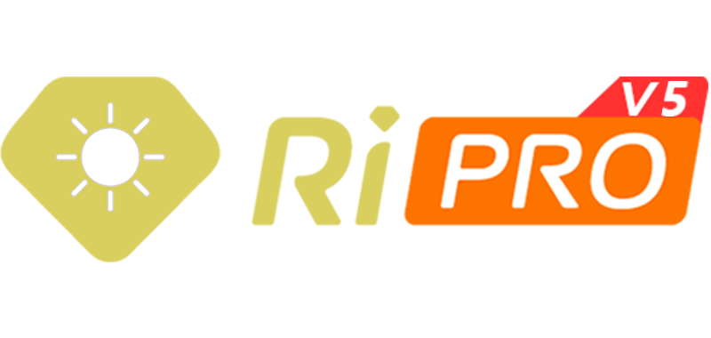 云海豚-公益资料网